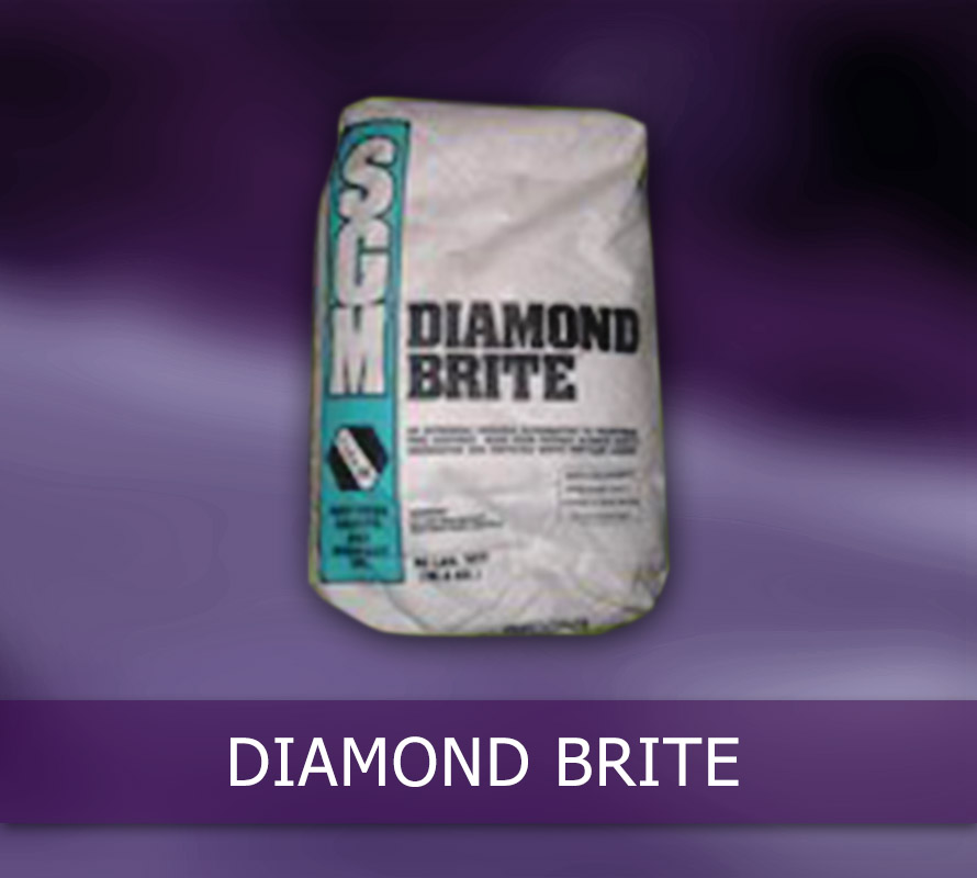 Diamond Brite